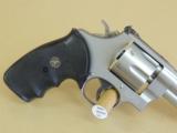 SMITH & WESSON MODEL 625-8 .45 ACP REVOLVER IN BOX (INV#7320) - 3 of 6