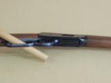 WINCHESTER MODEL 94 38-55 CALIBER TRAILS END HUNTER IN BOX (INV#8390) - 4 of 9