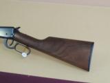 WINCHESTER MODEL 94 38-55 CALIBER TRAILS END HUNTER IN BOX (INV#8390) - 6 of 9