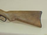 RUGER MODEL 96 .22LR LEVER ACTION RIFLE (INV#8893) - 6 of 8