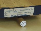 SALE PENDING....................................................................................SMITH & WESSON MODEL 41 .22LR PISTOL IN BOX (INV#8921) - 2 of 5