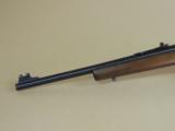 SALE PENDING..........................................................................................................MARLIN CAMP 9MM RIFLE (INV#8945) - 7 of 7