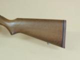 SALE PENDING..........................................................................................................MARLIN CAMP 9MM RIFLE (INV#8945) - 5 of 7