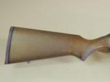 SALE PENDING..........................................................................................................MARLIN CAMP 9MM RIFLE (INV#8945) - 3 of 7