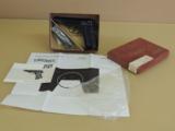 WALTHER PP .22LR WEST GERMAN PISTOL IN BOX (INV#9067) - 1 of 8