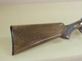 BROWNING SUPERPOSED 28 GAUGE OVER UNDER SHOTGUN IN BOX (INV#9137) - 5 of 11