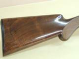 SALE PENDING............................................................................BROWNING A5 12 GAUGE QUAIL UNLIMITED SHOTGUN IN BOX (INV#9093) - 4 of 12