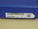 SALE PENDING....................................................................SMITH & WESSON 17-8 10 SHOT (PRELOCK) .22LR REVOLVER IN BOX (INV#9250) - 6 of 6