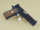 COLT SERVICE MODEL ACE .22LR PISTOL (INV#9253) - 1 of 5