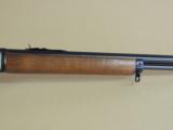 MARLIN GOLDEN 39A MOUNTIE .22 S,L,LR RIFLE (INV#9132) - 4 of 12