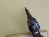 SMITH & WESSON MODEL 18-3 .22LR REVOLVER (INV#9229) - 4 of 9