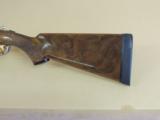 SALE PENDING...................................................................................SKB 385 20-28 TWO BARREL SET SHOTGUN IN CASE (INV#9300) - 9 of 12