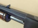 MARLIN MODEL 20A .22 S,L,LR SLIDE ACTION RIFLE (INV#9301) - 11 of 23