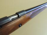 SALE PENDING.......................................................................................WINCHESTER MODEL 52B SPORTER .22LR RIFLE (INV#9294) - 3 of 17