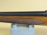 SALE PENDING.......................................................................................WINCHESTER MODEL 52B SPORTER .22LR RIFLE (INV#9294) - 12 of 17