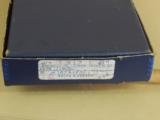 SMITH & WESSON MODEL 41 .22LR PISTOL IN BOX (INV#9080) - 8 of 8