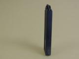 COLT 1911 .38 MID RANGE FACTORY MAGAZINE (INV#9266) - 2 of 4