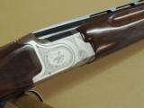 WINCHESTER MODEL 101 XTR PIGEON GRADE LIGHTWEIGHT 20 GAUGE SHOTGUN IN CASE (INV#9277) - 4 of 10
