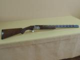 WINCHESTER MODEL 101 XTR PIGEON GRADE LIGHTWEIGHT 20 GAUGE SHOTGUN IN CASE (INV#9277) - 2 of 10