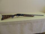 SALE PENDING..................................................................................REMINGTON 1100 .410 OLD MODEL SKEET-T SHOTGUN (INV#9293) - 1 of 10