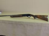 SALE PENDING..................................................................................REMINGTON 1100 .410 OLD MODEL SKEET-T SHOTGUN (INV#9293) - 6 of 10