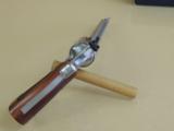 SALE PENDING..........................................................................SMITH & WESSON MODEL 629-1 .44 MAGNUM REVOLVER IN BOX (INV#6689) - 4 of 7
