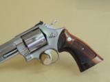 SALE PENDING..........................................................................SMITH & WESSON MODEL 629-1 .44 MAGNUM REVOLVER IN BOX (INV#6689) - 3 of 7