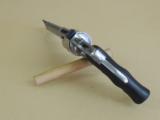 SMITH & WESSON (PRE LOCK ) MODEL 657-4 .41 MAGNUM REVOLVER IN BOX (INV#7805) - 3 of 5