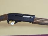 SALE PENDING..........................................................................REMINGTON MODEL 1100 SPORTING 28 GAUGE SHOTGUN IN BOX (INV#8386) - 3 of 8