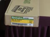 SALE PENDING..........................................................................REMINGTON MODEL 1100 SPORTING 28 GAUGE SHOTGUN IN BOX (INV#8386) - 8 of 8