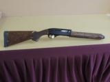 SALE PENDING..........................................................................REMINGTON MODEL 1100 SPORTING 28 GAUGE SHOTGUN IN BOX (INV#8386) - 2 of 8
