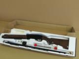 SALE PENDING..........................................................................REMINGTON MODEL 1100 SPORTING 28 GAUGE SHOTGUN IN BOX (INV#8386) - 1 of 8