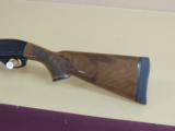 SALE PENDING..........................................................................REMINGTON MODEL 1100 SPORTING 28 GAUGE SHOTGUN IN BOX (INV#8386) - 6 of 8