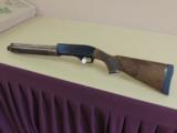 SALE PENDING..........................................................................REMINGTON MODEL 1100 SPORTING 28 GAUGE SHOTGUN IN BOX (INV#8386) - 5 of 8