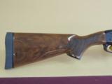SALE PENDING..........................................................................REMINGTON MODEL 1100 SPORTING 28 GAUGE SHOTGUN IN BOX (INV#8386) - 4 of 8