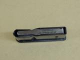 SALE PENDING..............................................................................................COLT SAUER MAGAZINE 30-06 CALIBER (INV#8460) - 1 of 2