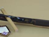 WINCHESTER MODEL 9422 .22 MAGNUM CASE COLOR LEVER ACTION RIFLE (INV#8663) - 5 of 8