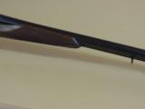 BERETTA MODEL 625 12 GAUGE SIDE BY SIDE SHOTGUN IN BOX (INV#8846) - 4 of 9