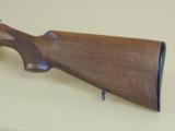 BERETTA MODEL 625 12 GAUGE SIDE BY SIDE SHOTGUN IN BOX (INV#8846) - 6 of 9