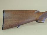 BERETTA MODEL 625 12 GAUGE SIDE BY SIDE SHOTGUN IN BOX (INV#8846) - 3 of 9