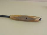 BROWNING BELGIAN TAKEDOWN .22 SHORT ONLY IN BOX (INV#9023) - 11 of 13