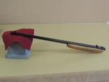 BROWNING BELGIAN TAKEDOWN .22 SHORT ONLY IN BOX (INV#9023) - 12 of 13