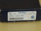 SMITH & WESSON MODEL 16-4 .32 MAGNUM REVOLVER IN BOX (INV#9032) - 7 of 7