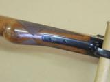 BROWNING BELGIAN A5 SWEET 16 16 GAUGE SHOTGUN (INV#9302) - 5 of 11