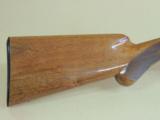BROWNING BELGIAN A5 SWEET 16 16 GAUGE SHOTGUN (INV#9302) - 3 of 11