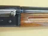 BROWNING BELGIAN A5 SWEET 16 16 GAUGE SHOTGUN (INV#9302) - 4 of 11