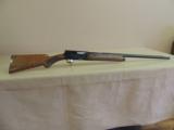 BROWNING BELGIAN A5 SWEET 16 16 GAUGE SHOTGUN (INV#9302) - 1 of 11