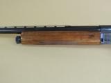 BROWNING BELGIAN A5 SWEET 16 16 GAUGE SHOTGUN (INV#9302) - 11 of 11