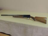 BROWNING BELGIAN A5 SWEET 16 16 GAUGE SHOTGUN (INV#9302) - 8 of 11