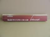 WINCHESTER MODEL 70 ULTRAGRADE FEATHERWEIGHT .270 CALIBER RIFLE WITH EXTRAS (INV#9311) - 4 of 17